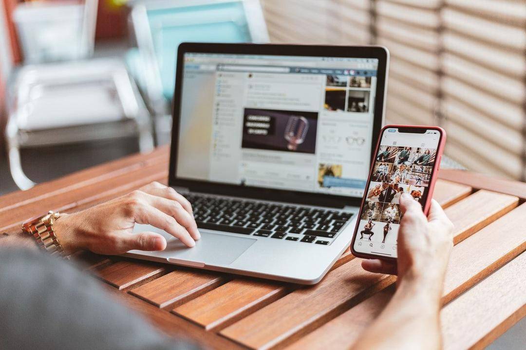 Pexels.com/Oleg Magni