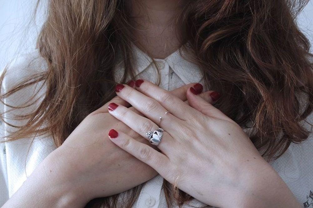 unsplash.com/Giulia Bertelli