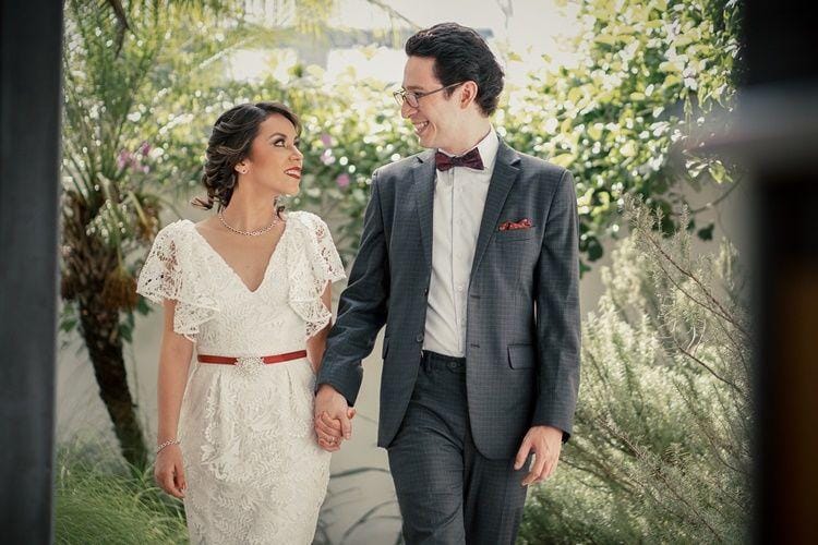 Unsplash.com/Shttefan