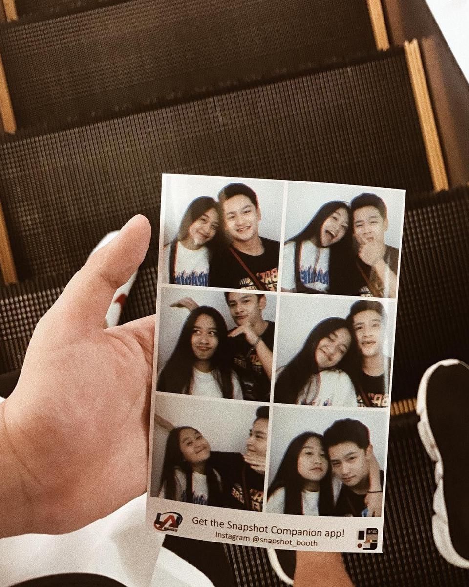 instagram/audyvanessa