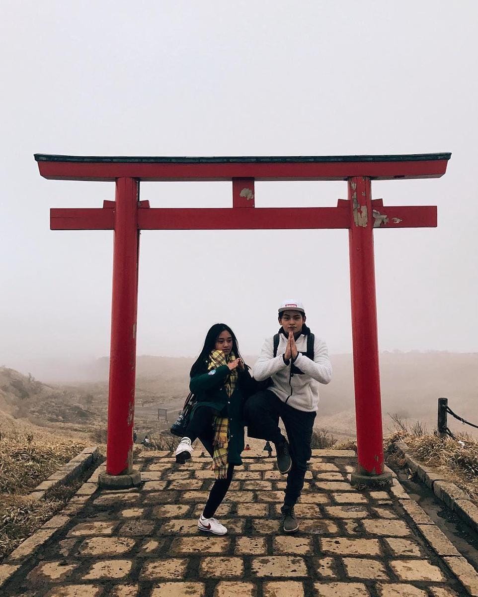 instagram/randymartinnn