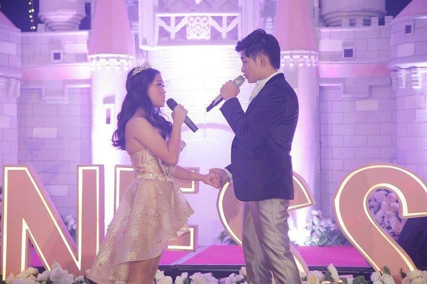 instagram/randymartinnn