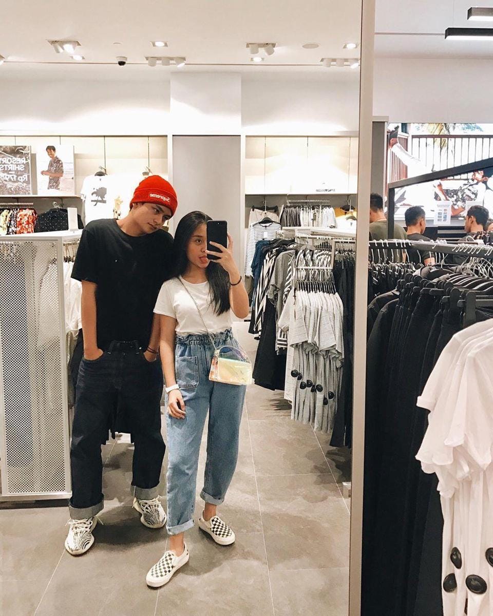 instagram/audyvanessa