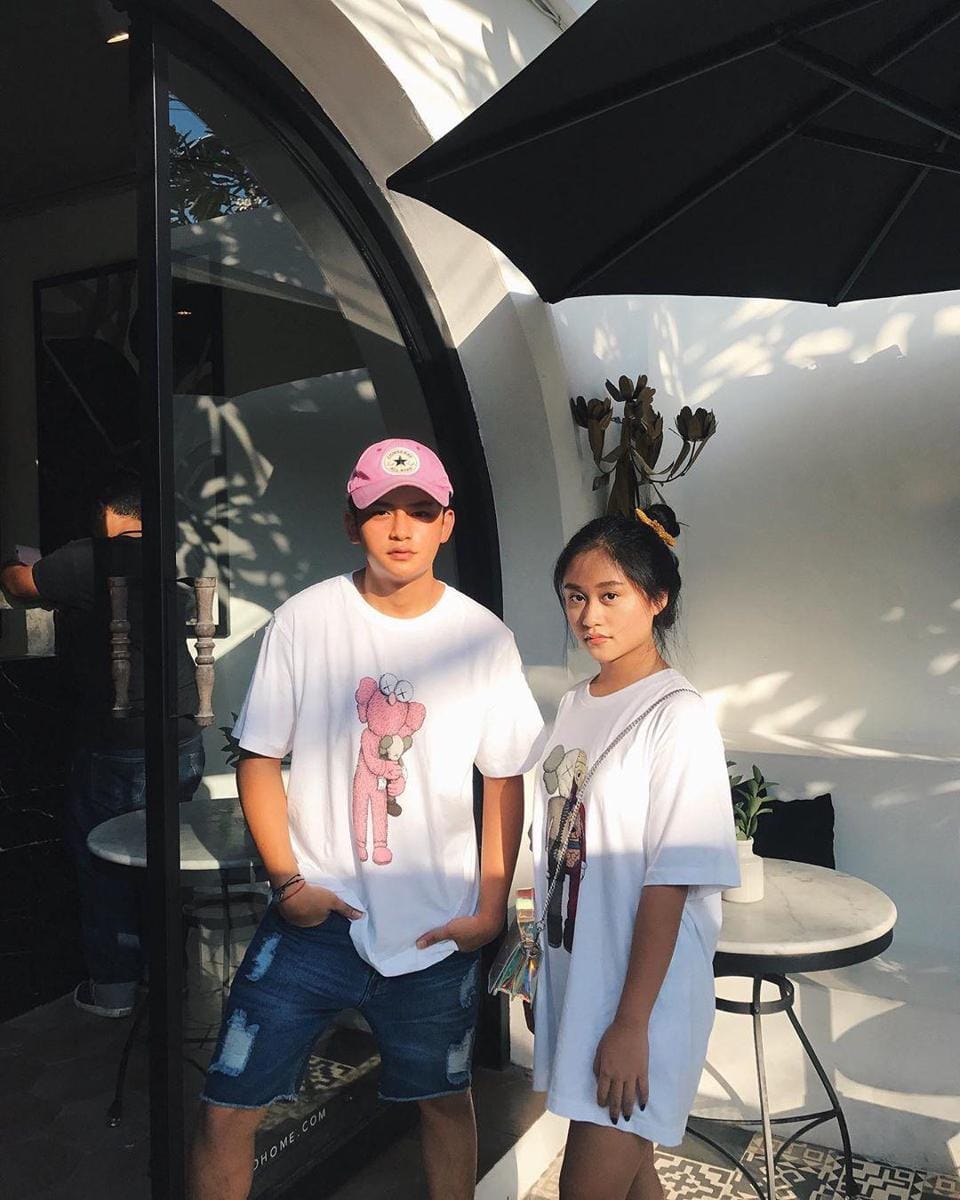 instagram/randymartinnn