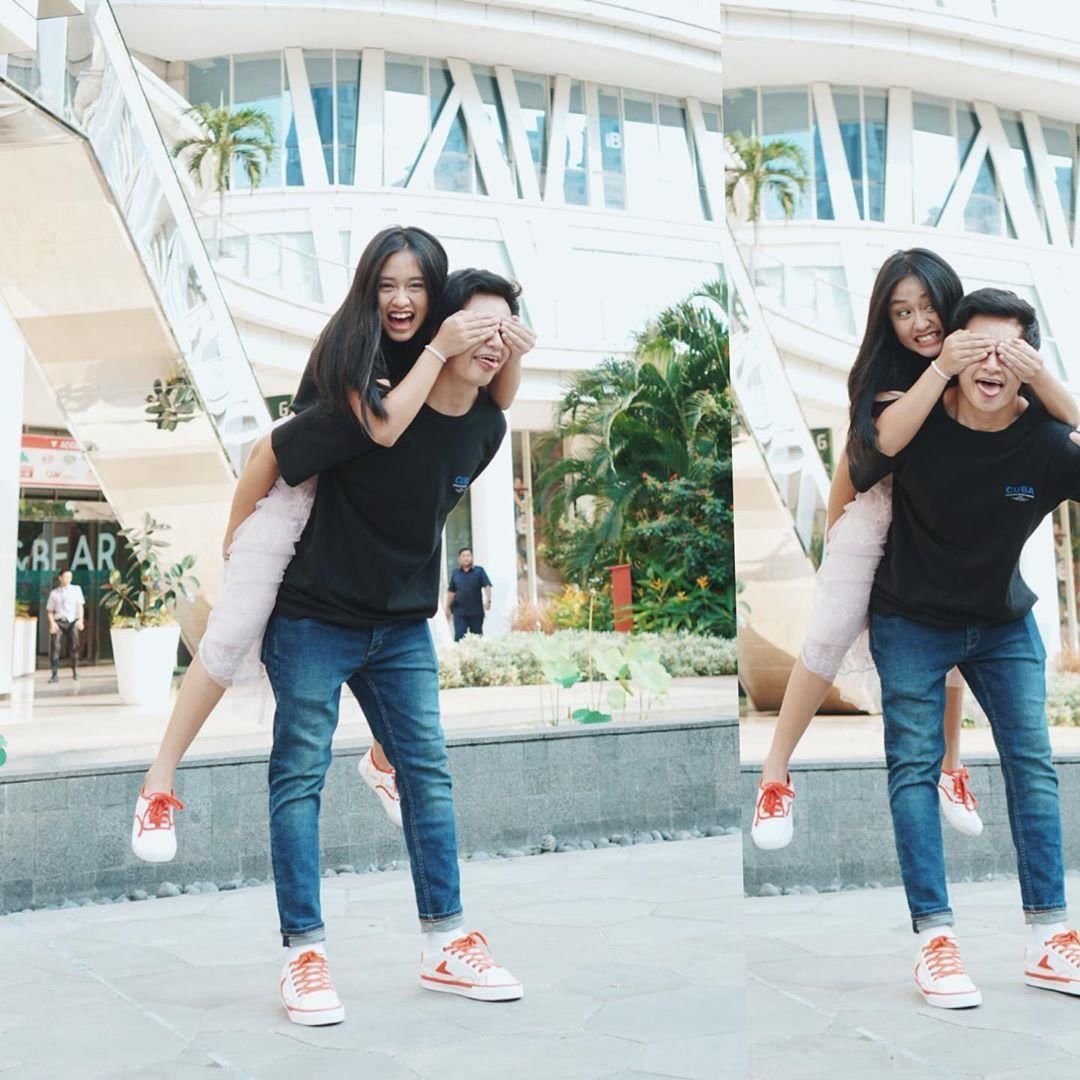 instagram/audyvanessa