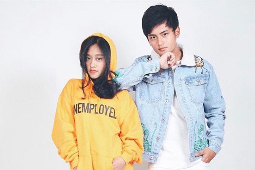 instagram/randymartinnn