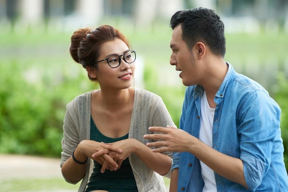 freepik.com/pressfoto