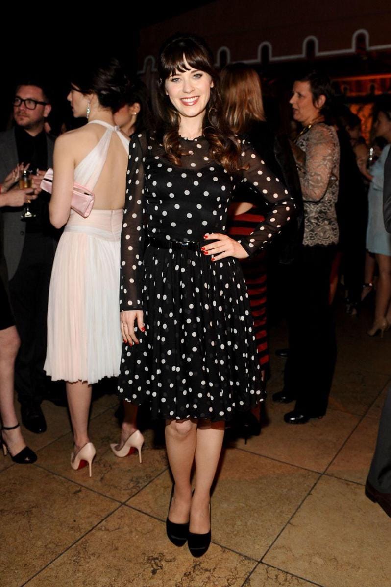 Marieclaire.com