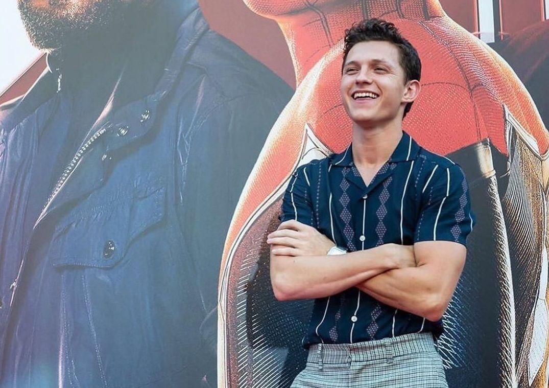 Instagram.com/tomholland2013