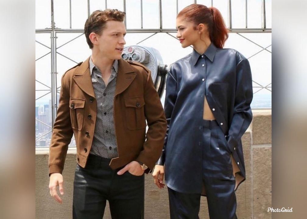 Instagram.com/tomholland2013