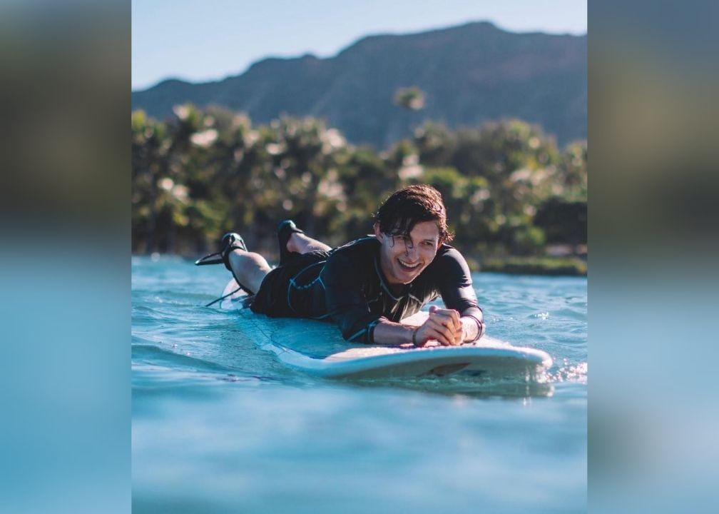 Instagram.com/tomholland2013