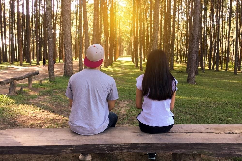 pexels.com/Tirachard Kumtanom