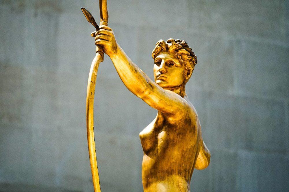 Unsplash.com/Felipe Simo