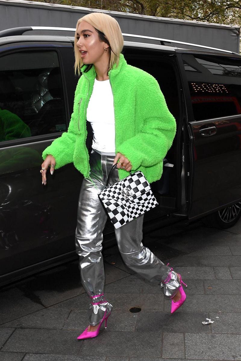 Footwearnews.com