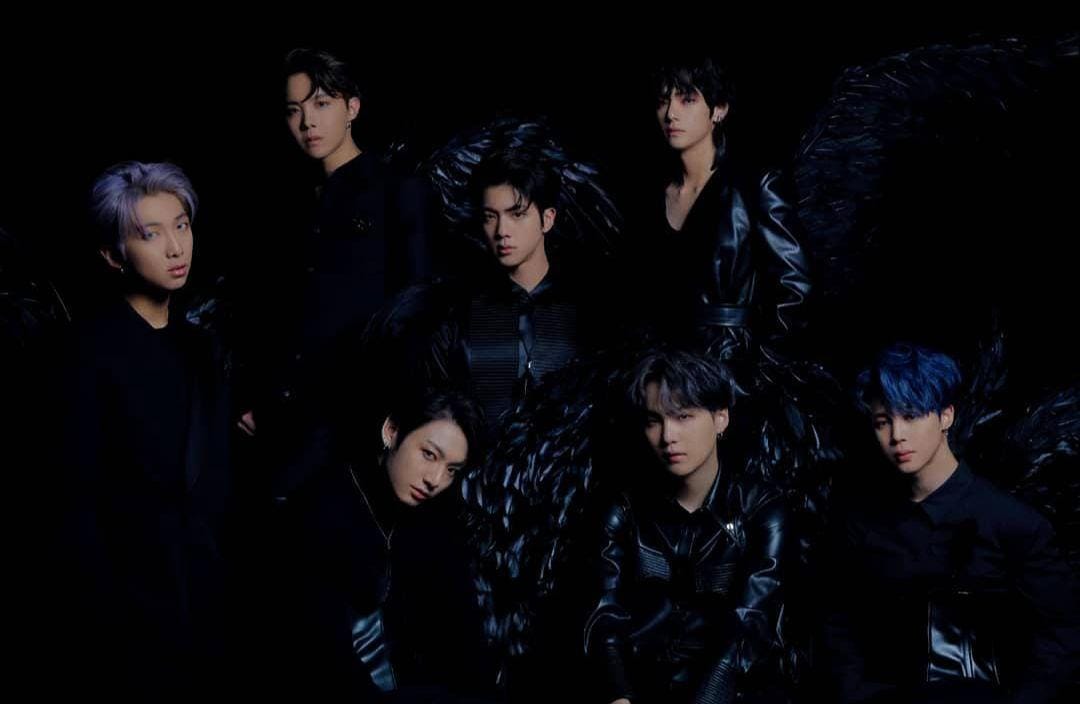 Instagram.com/bts.bighitofficial