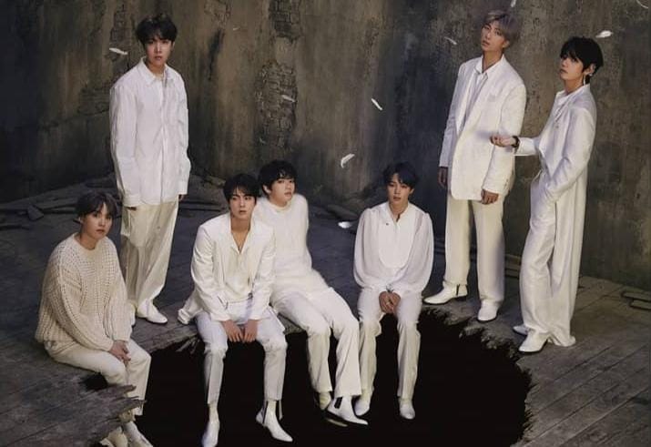 Instagram.com/bts.bighitofficial