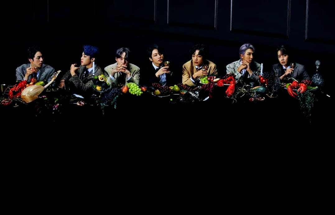 Instagram.com/bts.bighitofficial