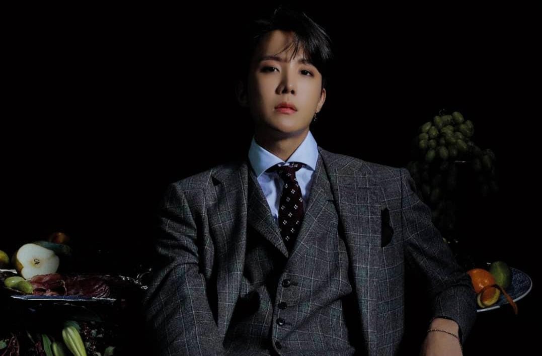 Instagram.com/bts.bighitofficial