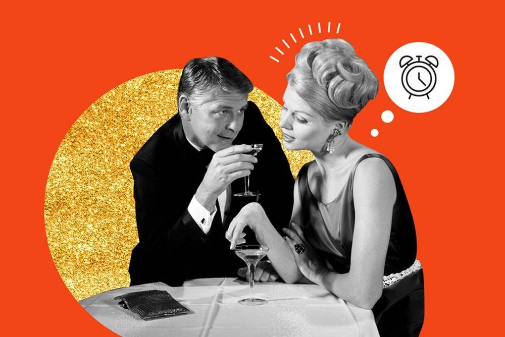 Cosmopolitan.com
