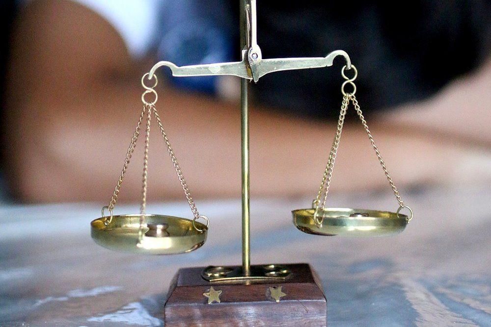 Pixabay.com/Mücahit Yıldız