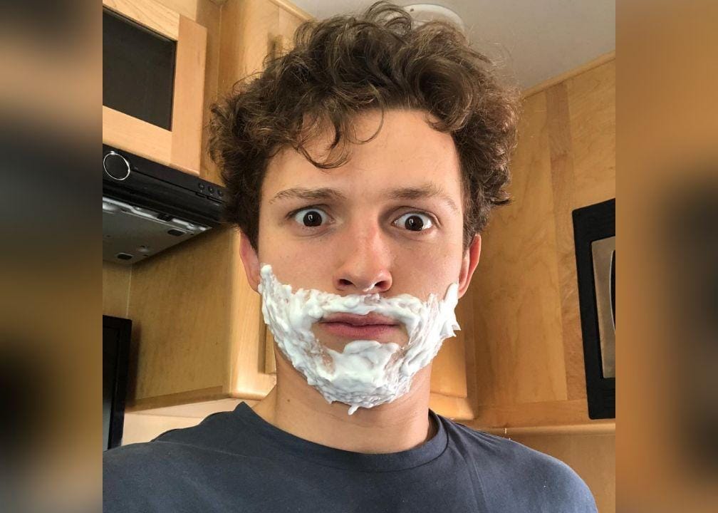 Instagram.com/tomholland2013