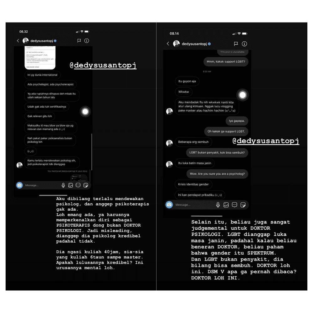 Instagram.com/revinavt