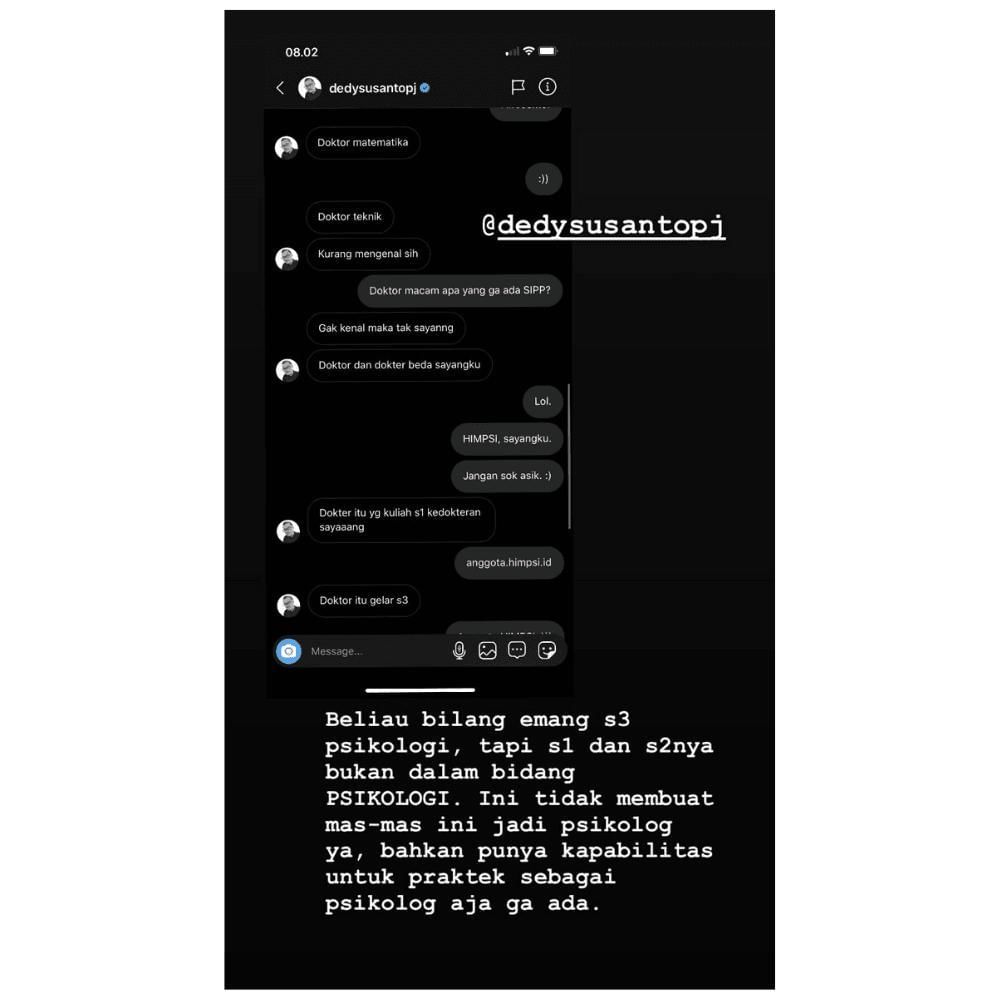 Instagram.com/revinavt