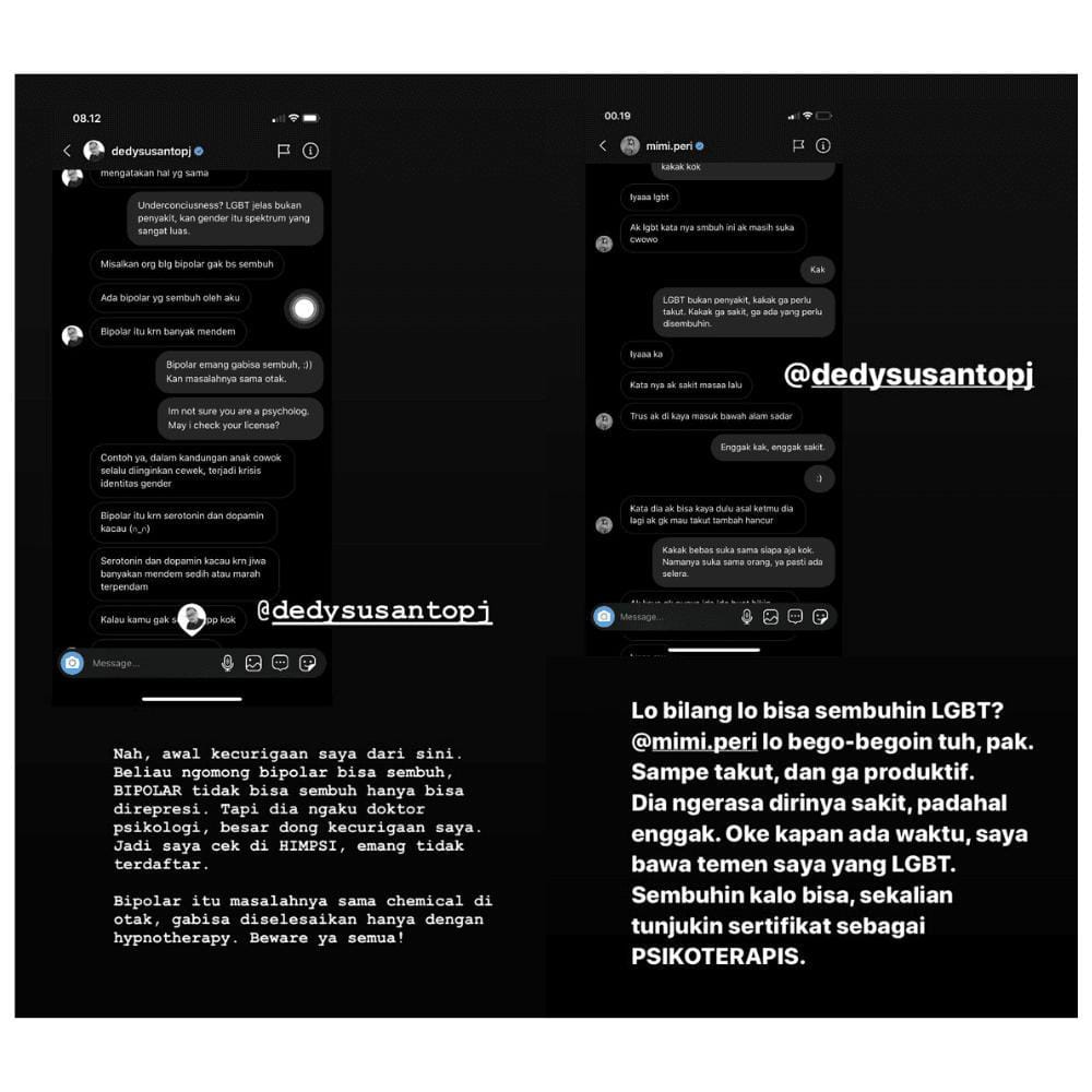 Instagram.com/revinavt