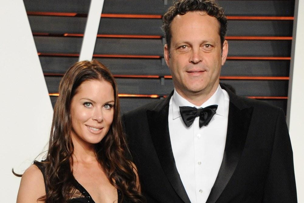 Marthastewartwedding.com