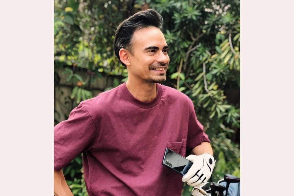 instagram.com/ashrafsinclair