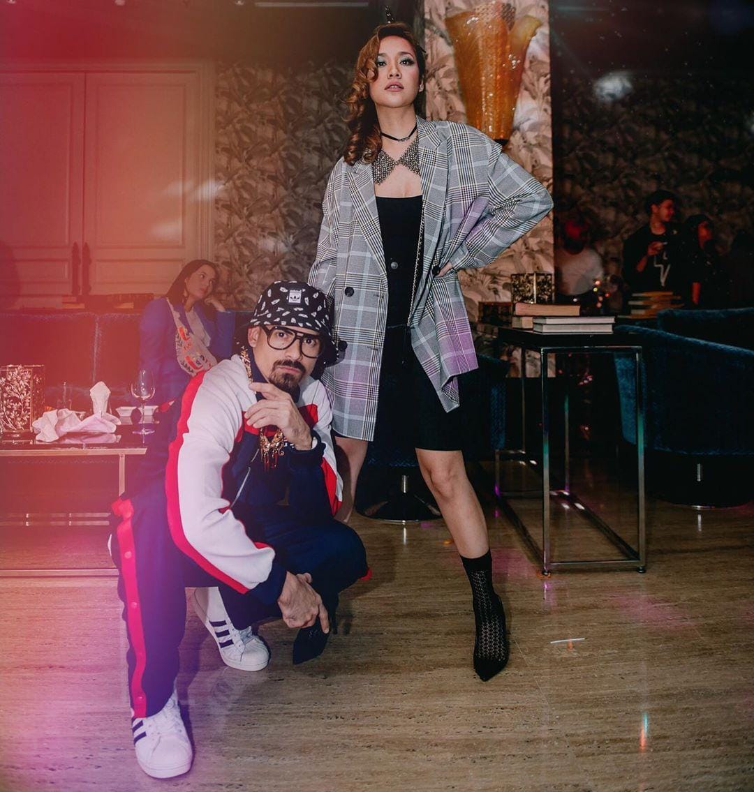 Instagram.com/bclsinclair