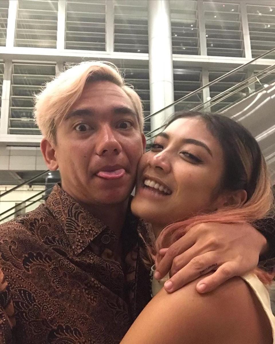 Instagram.com/cantitachril