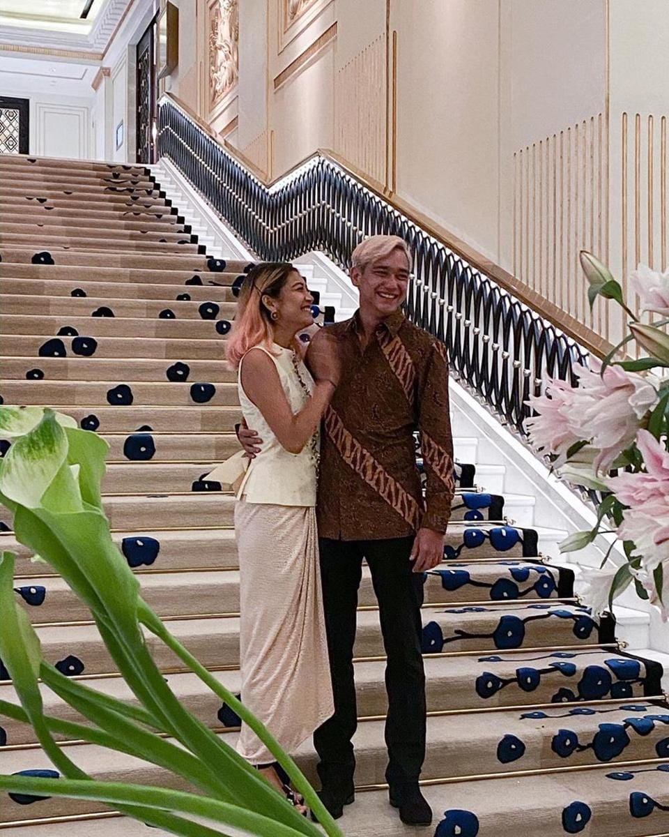 Instagram.com/cantitachril