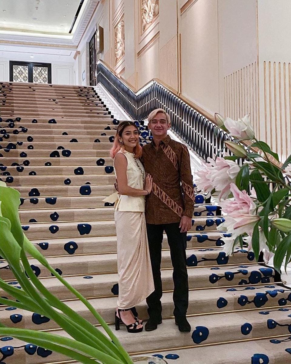 Instagram.com/cantitachril