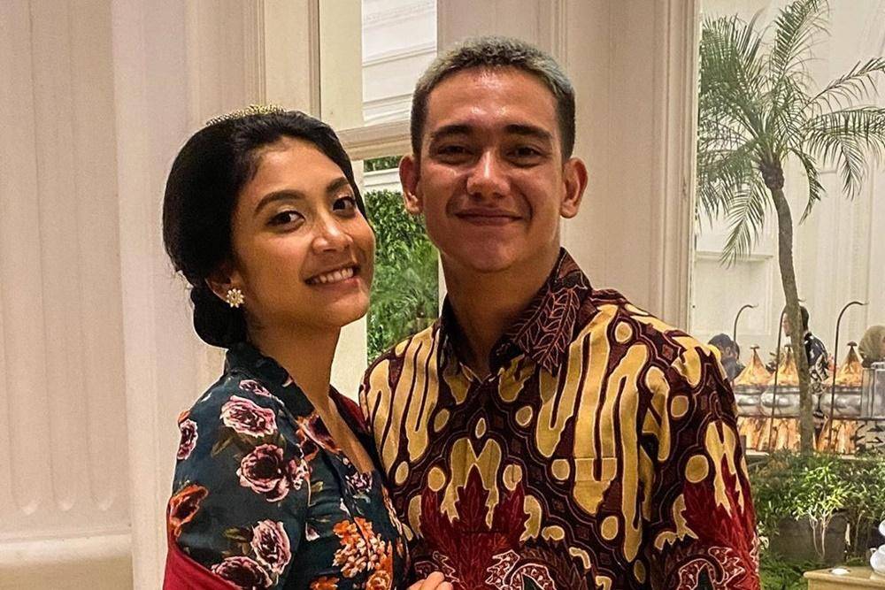 Instagram.com/adipati