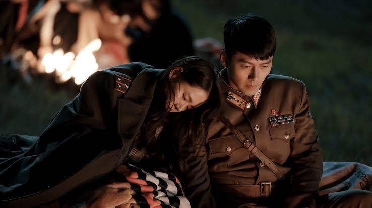 Soompi.com