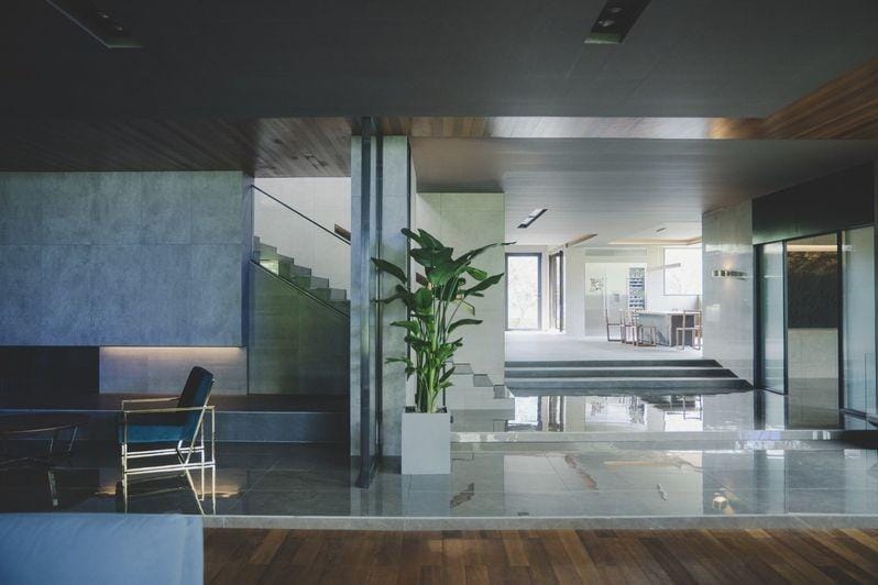 architecturaldigest.com