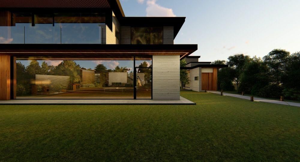 architecturaldigest.com