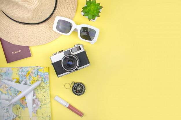 freepik.com/ user2740265