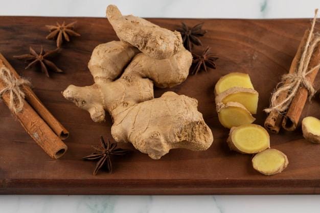 freepik.com/ azerbaijan_stocke