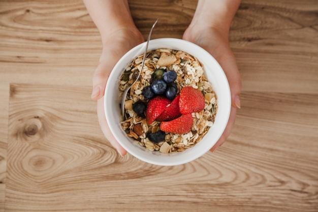 freepik.com/ freepik