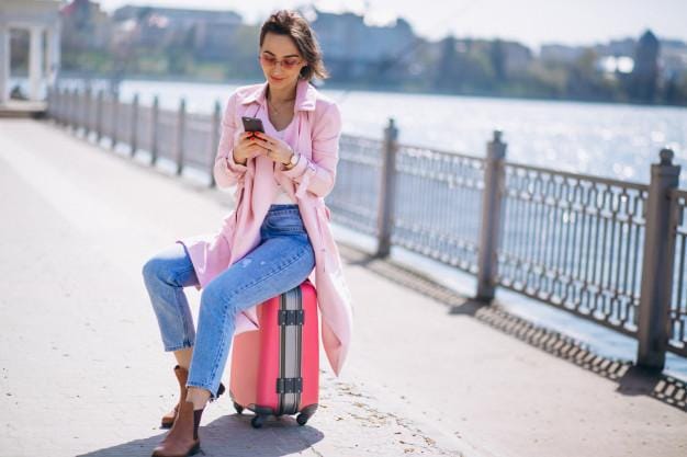 freepik.com/ senivpetro