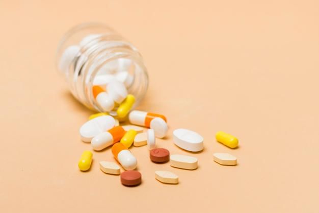 freepik.com/ freepik