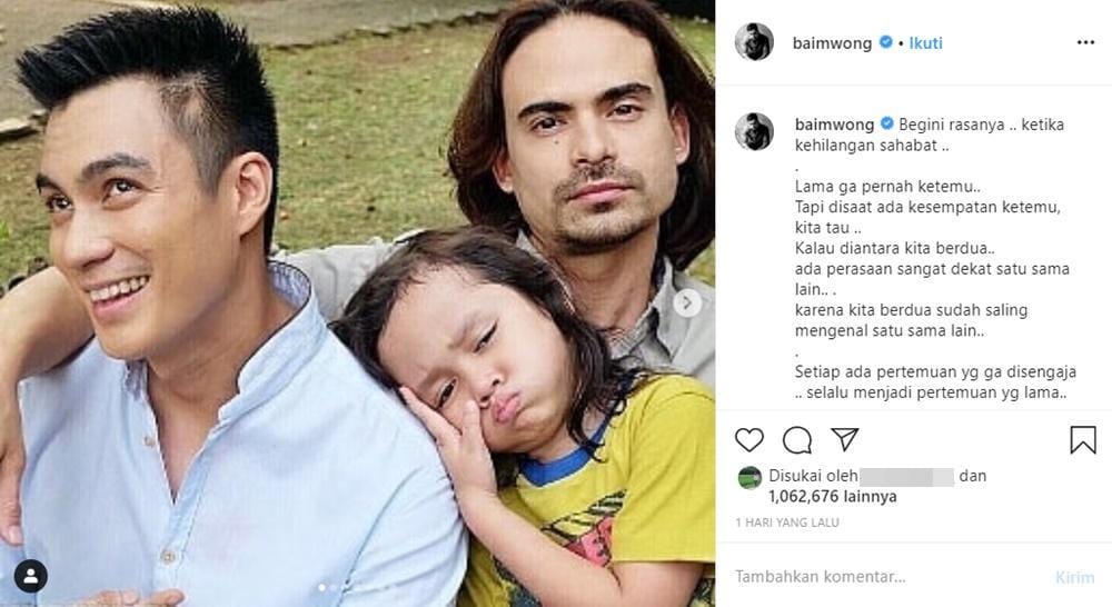 Instagram.com/baimwong