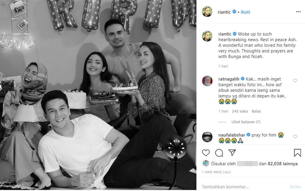 Instagram.com/riantic