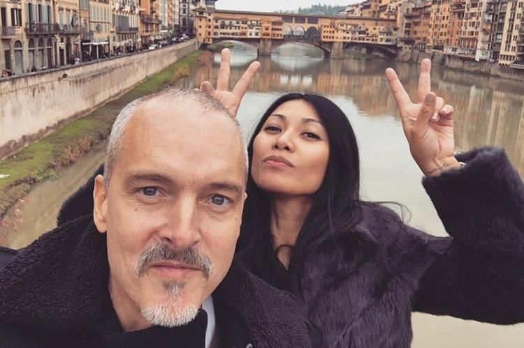 Instagram.com/anggun_cipta