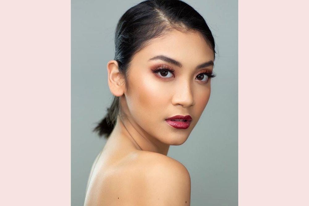 instagram.com/cantitachril