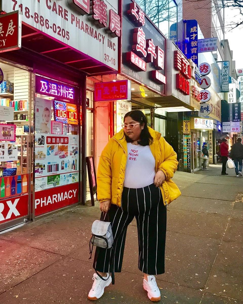Instagram.com/thisisjessicatorres