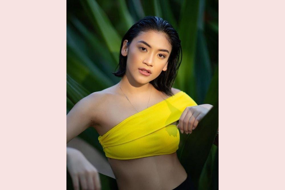 instagram.com/cantitachril