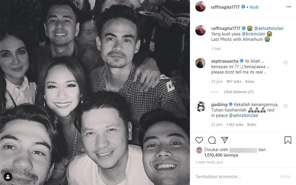 Instagram.com/raffinagita1717